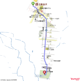 玉川公園地図.png